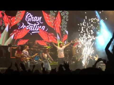 6-La Gran Pegatina Canet Rock 2016