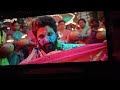 Gango Renuka Thalli Full Video Song Pushpa 2 Allu Arjun Rashmika Devi Sri Prasad