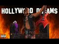 Juice WRLD Hollywood Dreams Unreleased Album