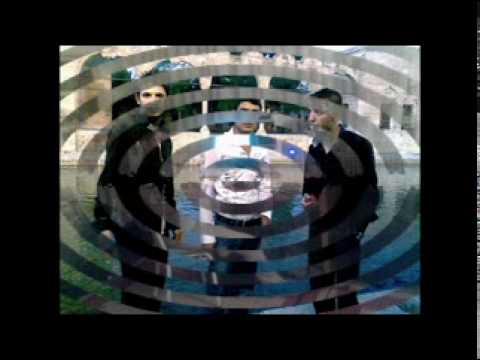 Mc Hakikat  Beat By Dj-Ramco Urfanın Güzeli Sensin GüzeLim