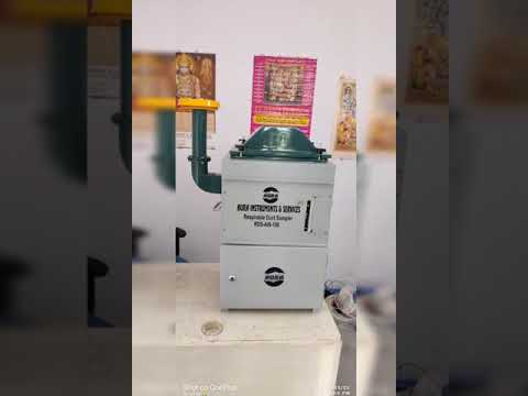 Stack Monitoring Kit at Best Price in India