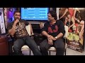 Salman Khan And Govinda S Funny Conversation For Film Partner 2007 Flashback Video