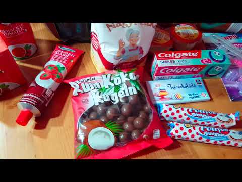 totkay az urdu fogyásért gyógyító fogyás tippek