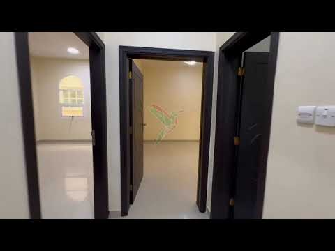 صورة مصغرة لفيديو العقار