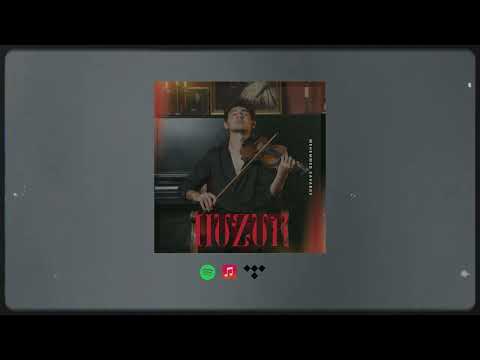 Mehemmed Cavadov - Huzur (Official Audio)