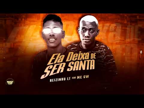 TO TRAJADO DE SEAWAY  - REIZINHO LT , MC GW  [ BREGA FUNK ]