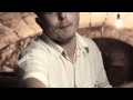 Kapushon feat. Alina Stoianov - A NIMANUI ...