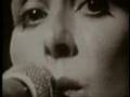 Enya - Evening Falls... Enya - Evening Falls...