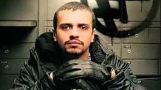 Le Rat Luciano - Derrière les apparences - Lyrics