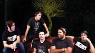 On The Last Day - EPK