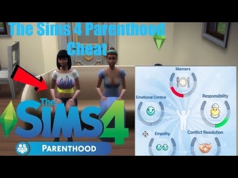 download lagu mp3 mp4 Sims 4 Parenting Cheats, download lagu Sims 4 Parenting Cheats gratis, unduh video klip Download Sims 4 Parenting Cheats Mp3 dan Mp4 Youtube Gratis
