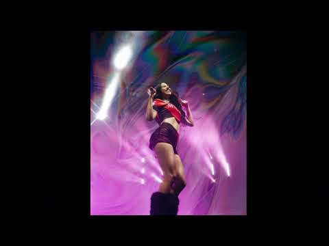 [FREE] ANNA PEPE X DESOLEE TYPE BEAT - *FALTA*