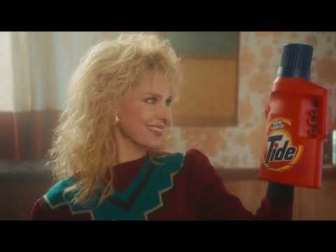 Tide | House of Kids :30