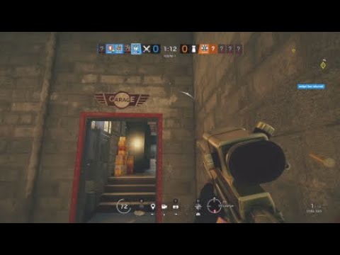 What 1000 Hours With Glaz And Kali Looks Like!!