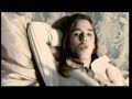 Gil Ofarim - Out Of My Bed 