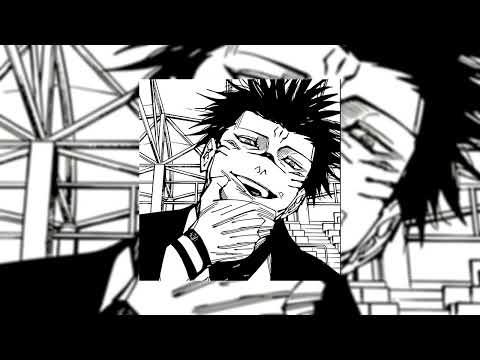 𝔐ℜ𝔏 - 𝔗𝔥𝔢 𝔄𝔲𝔱𝔬𝔪𝔬𝔱𝔦𝔳𝔬 ℑ𝔫𝔣𝔢𝔯𝔫𝔞𝔩 1.0 𝔅𝔢𝔰𝔱 𝔓𝔞𝔯𝔱 (𝔖𝔩𝔬𝔴𝔢𝔡 + ℜ𝔢𝔳𝔢𝔯𝔟)