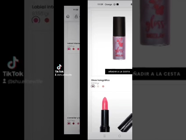 Vídeo relacionado con NICENEEDED 4 PCS Anillo de Labio de Vampiro de Acero Inoxidable, Dientes de Lobo Ajustables Y No Perforantes, Anillos de Labios En Forma de C para Halloween, Joyas Punk Boby