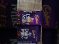 Coklat