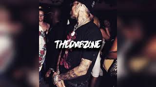 Chris Brown - Real or Fake (Official CDQ)
