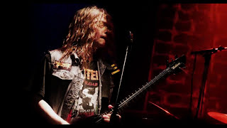 Phrenetix - Killing Is My Business... and Business Is Good! @ XI20