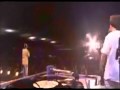 Pikku G - Me ollaan nuoriso (Live) 