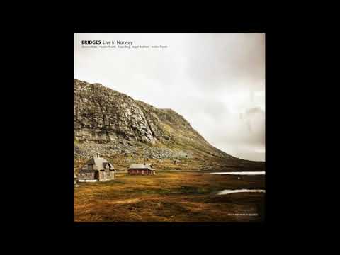 Bridges - Song for Carla