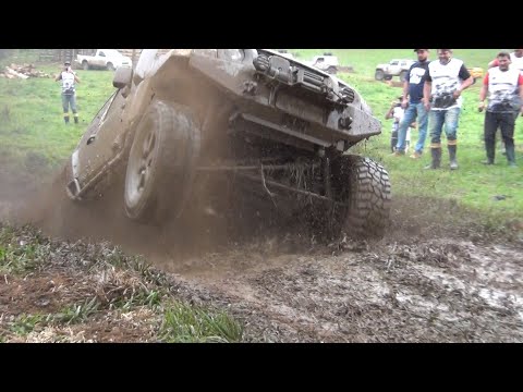 Sportmachine Transcatarina 2020 - Passeio Radical 2 dia 29