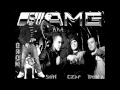 SoM, DoN-A (Ginex), Grom - "Most-Rap" AMG ...