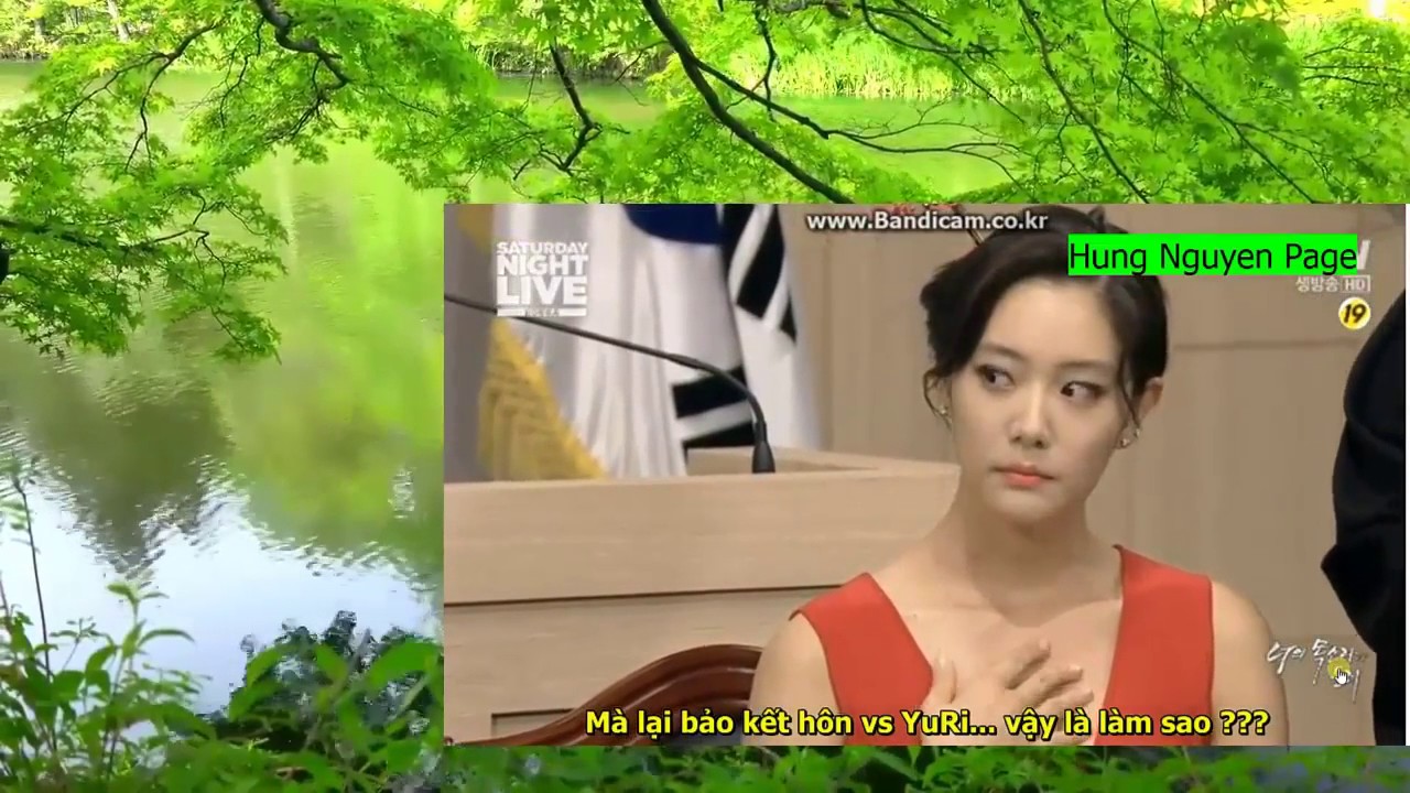 100 Hung Nguyen Page Nhà ngoại cảm Đông Hiếp   YouTube