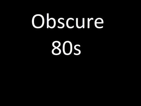 06 The Lover Speaks   Face me and smile