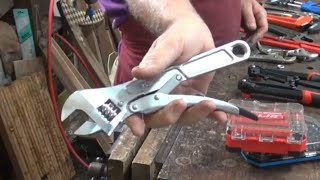 Ultimate DIY Tools