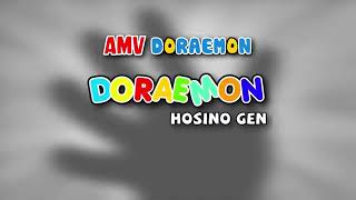 Doraemon Hoshino Gen Download Flac Mp3