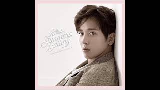 Closer - Jung Yong Hwa | Summer Calling | (Audio)