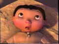 Ice Age Where S The Baby French