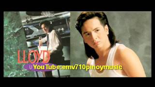 Isang Tanong, Isang Sagot - Lloyd Umali