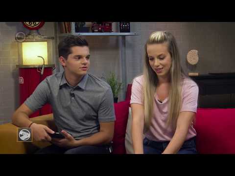 Felsős - Nyelvtan: A hozzászólás, a felszólítás és a kiselőadás (8. osztály)