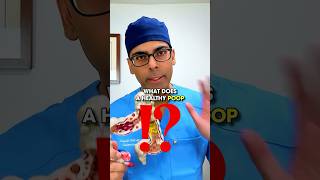 Download lagu Doctor Explains What Your Poop Type Says About Your Health 🚨 | Dr. Sethi mp3 Download lagu Doctor Explains What Your Poop Type Says About Your Health 🚨 | Dr. Sethi mp3