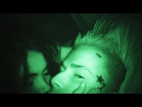 CJOTA - BEIJO DOCE (CLIPE OFICIAL)