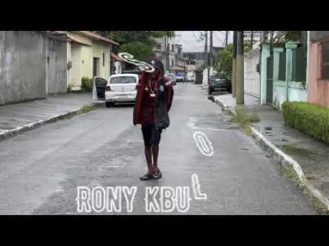 DEU CALOTE NO AGIOTA E FOI COBRADO -WEBSÉRIE EP1 - RONY OLIVEIRA