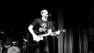 Turn on a Dime by Cliff Hillis