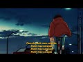 Mint Condition - Pretty Brown Eyes (Legendado)