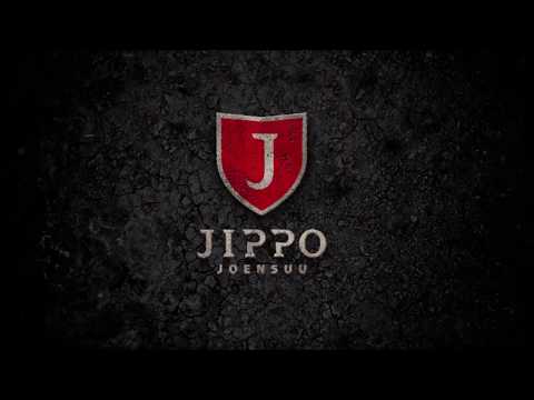 Kakkosen Cup: TPV - JIPPO 1-3 (0-2)