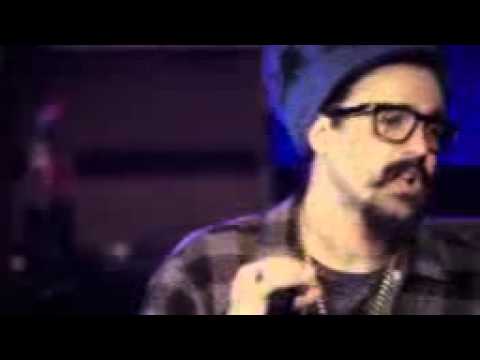 Melô do prisioneiro