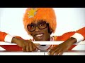 Yo Gabba Gabba Theme Song