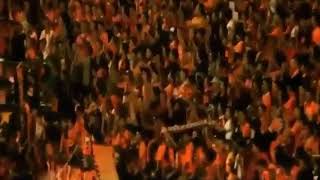 Download lagu KU ANAK JAKARTA KU DUKUNG PERSIJA!!! mp3