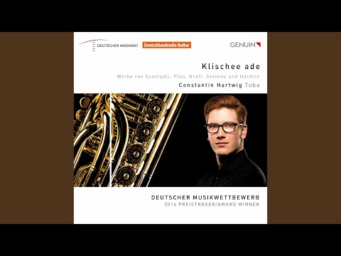 The Liberation of Sisyphus