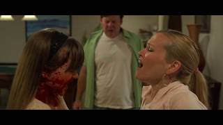 God Bless America 2011 - Killing Chloe parents scene