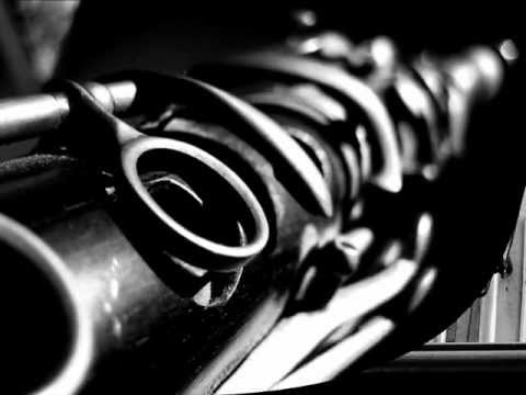 Solar & Poppcke - Lightest Shades Of Grey (Daniel Solar Remix) [Crossfrontier Audio 004]