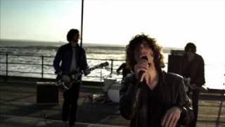 Sound Of Guns - Architects (Official Music Video)