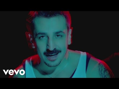 Onurr - Aşıklar Ölmez